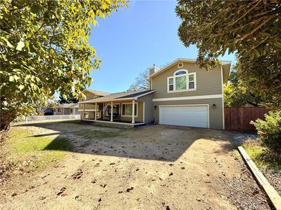 8155 Peninsula Dr