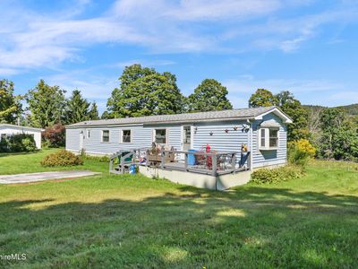 330 Stewart White Rd
