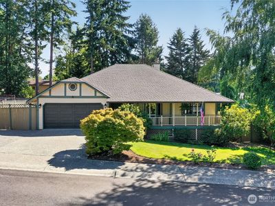 219 S 316th Place