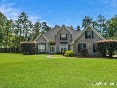 735 Carr Ln