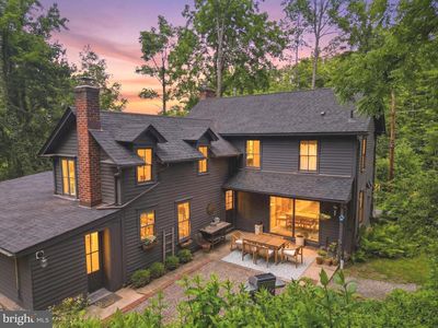 58 Center Hill Rd