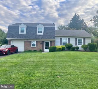 83 School House Rd