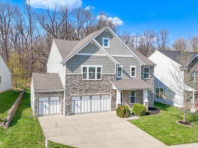 5436 W Hoge Dr
