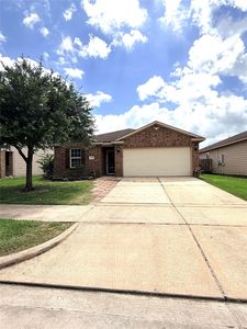 6506 Pine Tree Gln