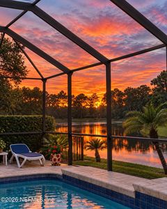 1205 LOCH TANNA Loop