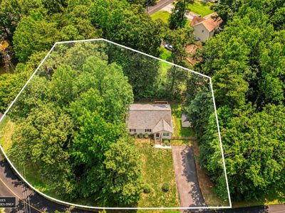 276 Devon Dr