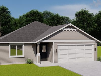 223 SW Goldfinch Ln