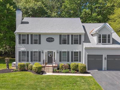 1848 Cherry Rd