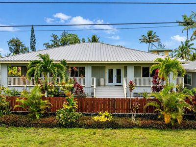 15-1635 Beach Rd