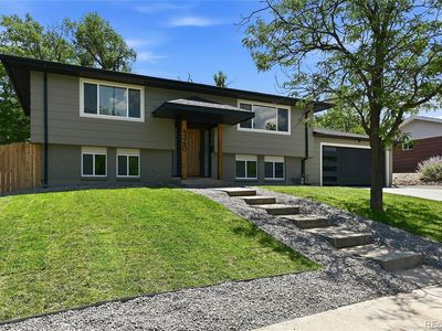 4260 Whitney Place