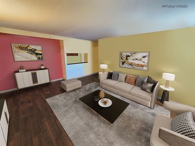 300 W 135th St APT 5E