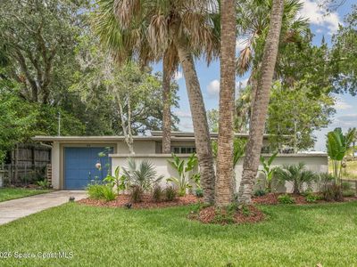 64 Dolphin Dr