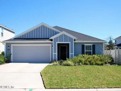 1811 TEA OLIVE Court