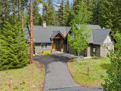 41 Goldenrod Court