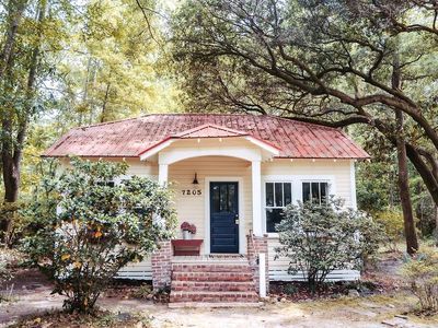 7205 Highway 162