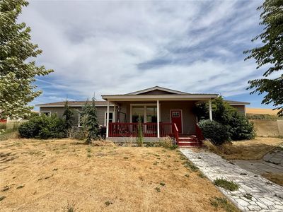 110 Main Road
