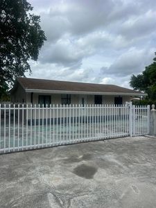 2467 NW 103rd St