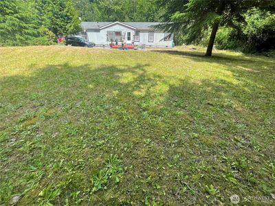 24625 120th Avenue Ct E