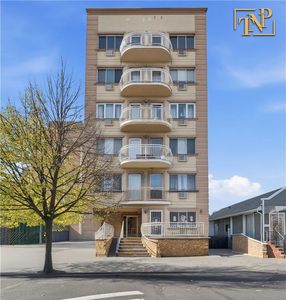 2854 Brighton 4th St APT 6