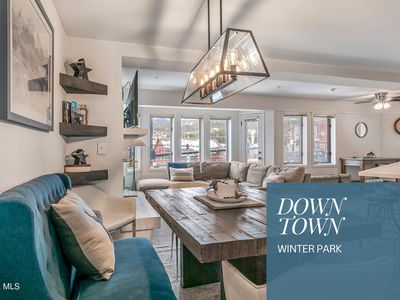 21 Telemark Drive UNIT 303