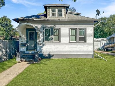 1907 14th STREET S S