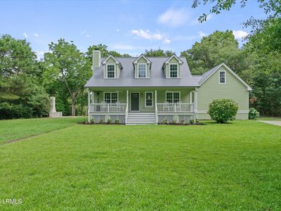 959 Sea Island Parkway