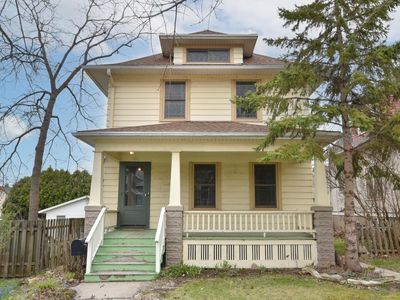 311 South 7th AVENUE