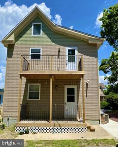 26 W Center St UNIT A