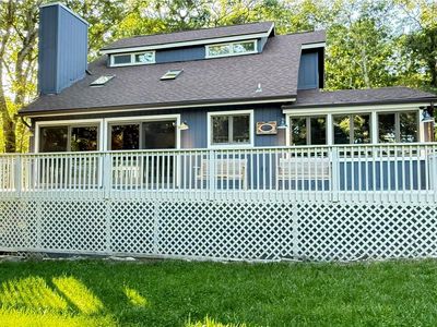 2120 Apley Dr
