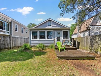 1233 Little Bay Ave