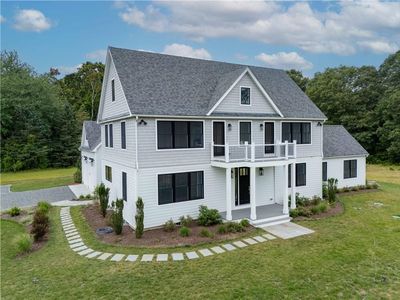 416B Bridgetown Rd
