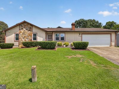 1019 Parkwest Ln