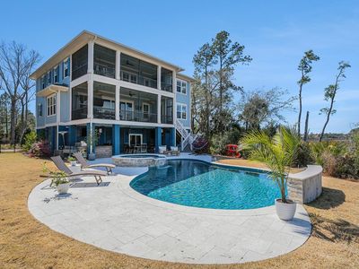 1899 N James Gregarie Rd