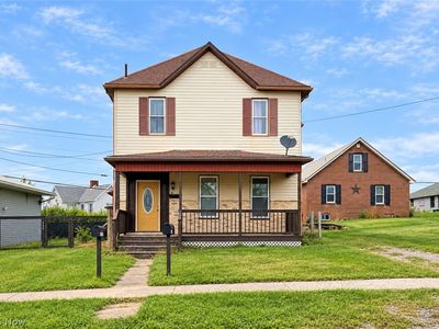 335 Grant St