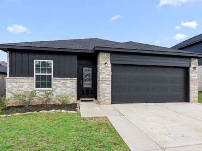 30419 Crystal Stream Ln