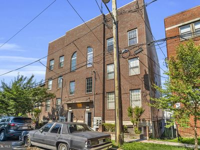 1617 21st Pl SE APT 104