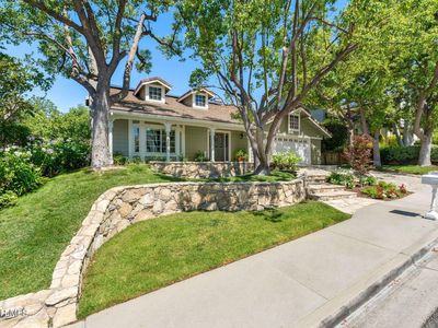 5755 Willowtree Dr