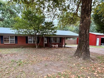 Property at 403 Norma St, Tuckerman, AR