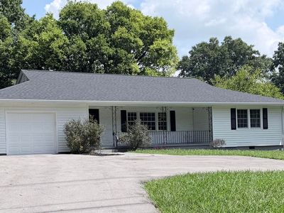 5504 Chapman Hwy