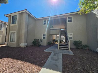 7300 Pirates Cove Rd Unit 2060
