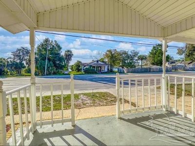 Property at 502 S Navy Blvd, Perdido Key, FL