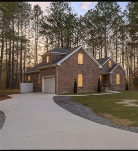 433 Riversound Dr