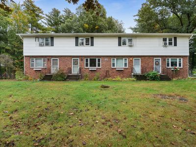 916 Williams Road #3
