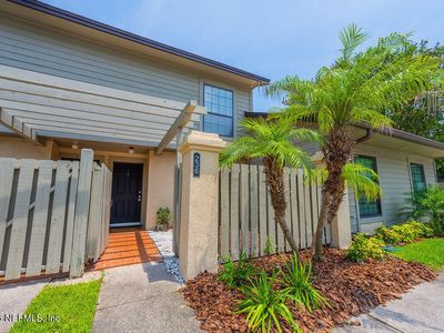 236 CRANES LAKE Drive