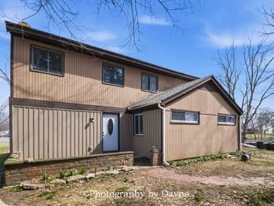 Property at 2857 River Rd, Kankakee, IL