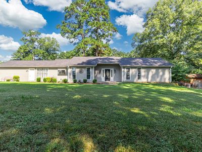 130 County Road 199
