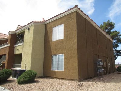 2120 Ramrod Ave APT 1114