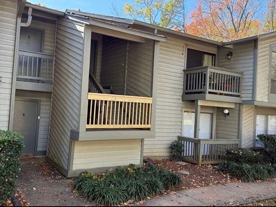 Property at 5012 Sardis Rd APT J, Charlotte, NC