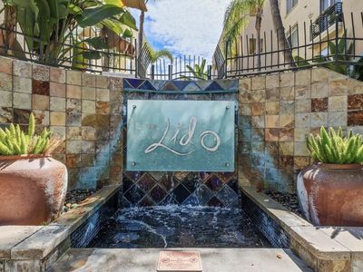8275 Station Village Ln Unit 3307