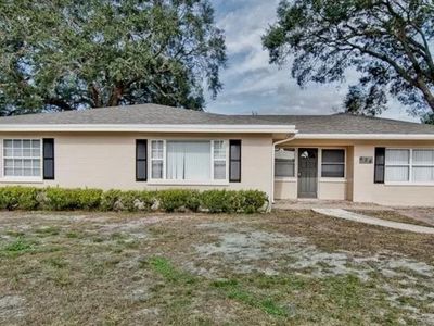 Property at 624 ALBERTA AVENUE, Auburndale, FL